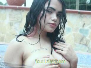Your_LatinQueen