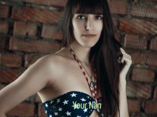 Your_Nan