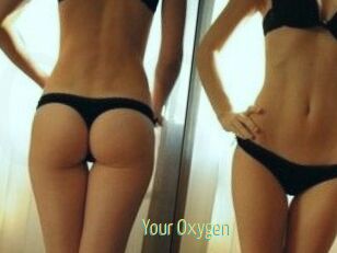 Your_Oxygen
