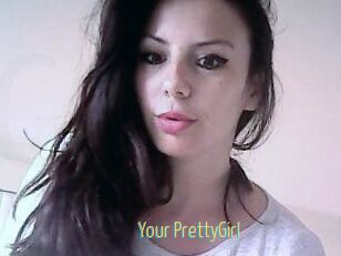 Your_PrettyGirl