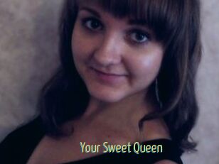 Your_Sweet_Queen