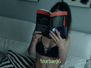 Yourbae96