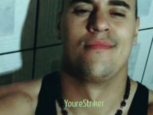 YoureStriker