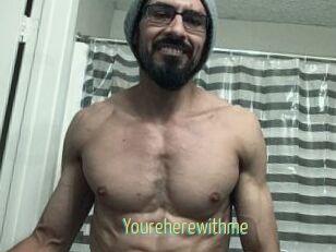 Youreherewithme Chaturbate Cam Sexe