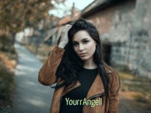 YourrAngell