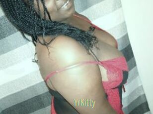 YrKitty