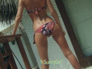 YrSunnyGirl