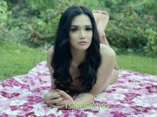 YsabellaReyes