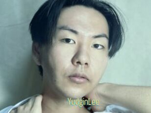 YudginLee