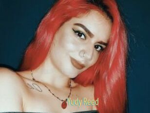 Yudy_Reed