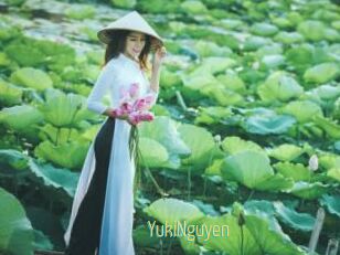 YukiNguyen