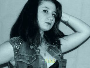 YuliaG