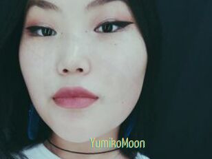 YumikoMoon
