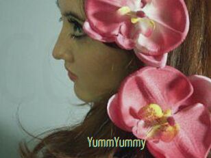 YummYummy