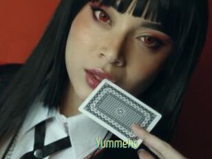 Yummeko