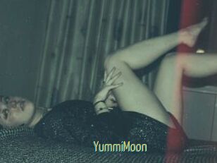 YummiMoon