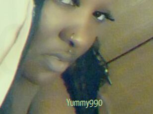 Yummy990