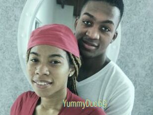 YummyDuo69