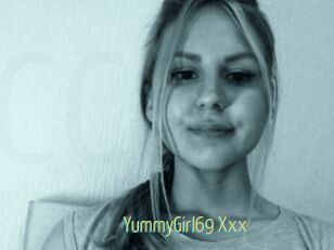 YummyGirl69_Xxx