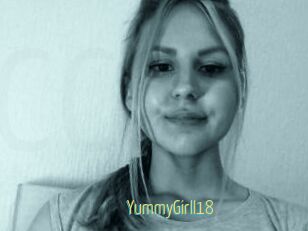 YummyGirll18