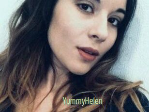 YummyHelen