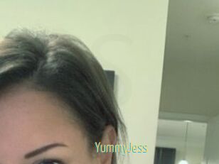 YummyJess