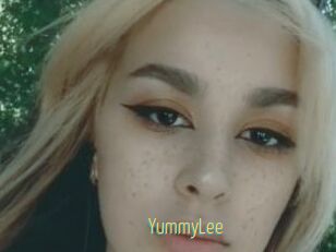 YummyLee