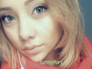 Yummy_Mary