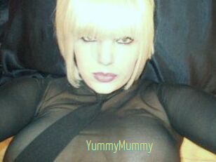 YummyMummy