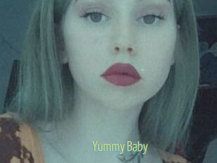 Yummy_Baby