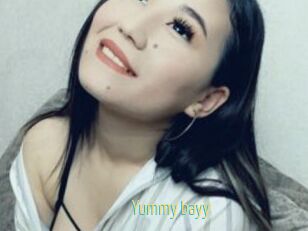 Yummy_bayy