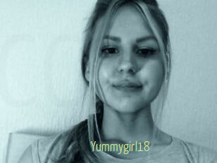 Yummygirl18