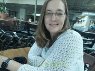 Yummylips_69