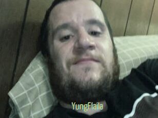 YungFlaila