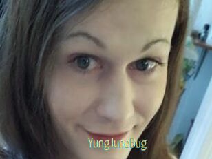 YungJuneBug