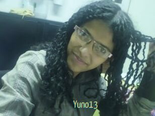 Yuno13