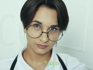 YunoLin