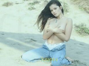 Yusamira