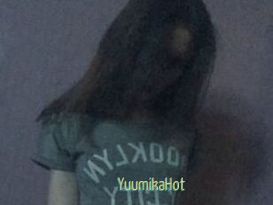 YuumikaHot