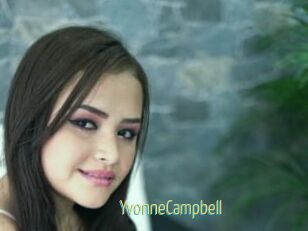YvonneCampbell