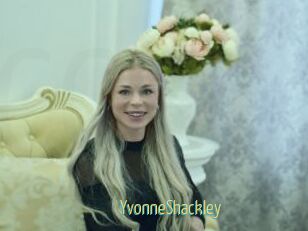 YvonneShackley