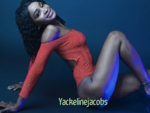 Yackelinejacobs