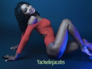 Yackelinjacobs