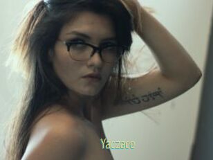 Yaczace