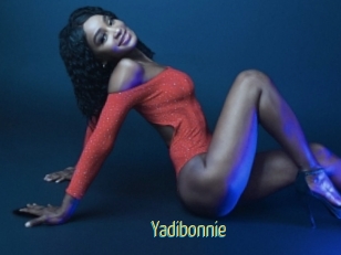 Yadibonnie