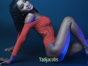 Yadijacobs