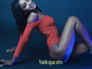 Yadirajacobs