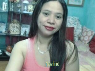Yaelind