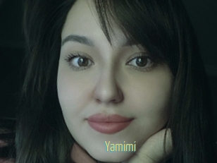Yamimi