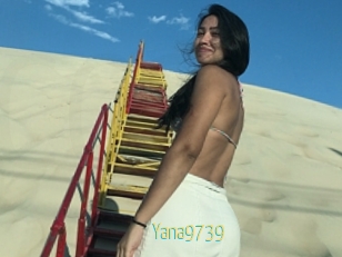 Yana9739